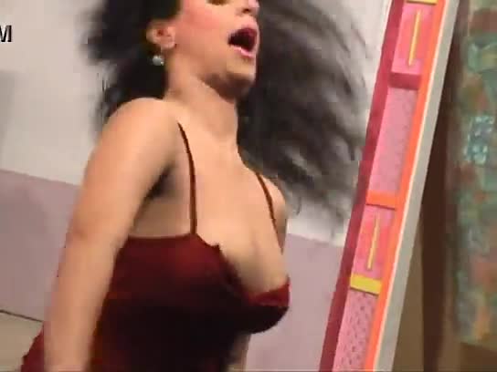 Beautiful sexy hot nude pakistani ass of girl